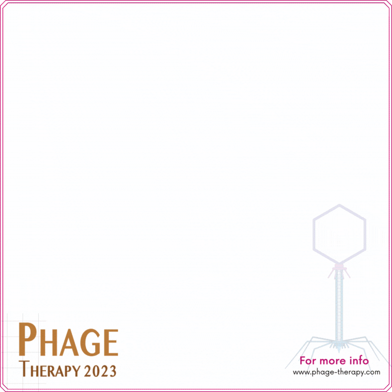 Phage slider 2023