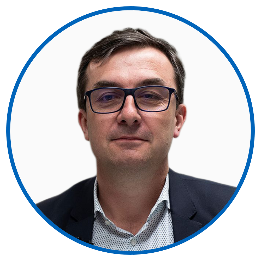 France launches its first public GMP platform to produce large batches ...