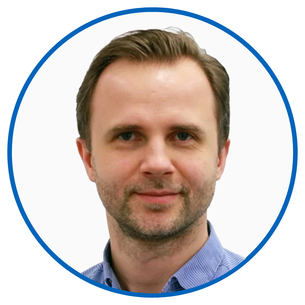 Piotr Golec